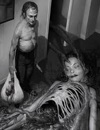 horror  funny cocks & best free porn: r34, futanari, shemale, hentai,  femdom and fandom porn