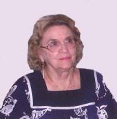 Dorothy Colemere Obituary