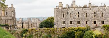 For the united kingdom of great britain (england, scotland, wales) and northern ireland; The Top 10 Things To Do In England Attractions Activities