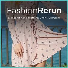 Make sure you choose the right name for your brand. Name Ideas For A Clothing Brand Or Business Squadhelp
