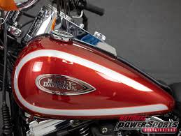 Image result for Lazer Red Pearl 1998 Motorcycle