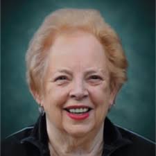 Obituary information for Janice Haws Howard