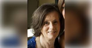 Mallory Rudolph's Instagram, Twitter & Facebook