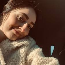 Elisa Powell 🪬 (@elisssanicole) • Instagram photos and videos