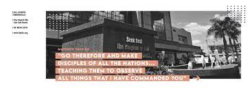 Maybe you would like to learn more about one of these? Fgt Malaysia Home Facebook