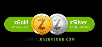 Please see the mol reload guide at www.mol.com/v5/en/howreload.aspx for more information on mol reloading. Razer Will Pay 61 Million For Virtual Currency Firm Mol Global Venturebeat