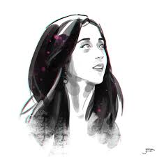 Check spelling or type a new query. Jarred Olivares Blackpink Jisoo