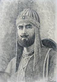 Sher Shah Suri Wikipedia Mughal emperor humayun attacked sherkhan, the ruler of bengal and bihar, in 1537 with a the aim of bringing the latter's province under.