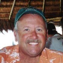 William Bell Obituary