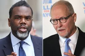 Result Page 3 for Mayor news & latest pictures from Newsweek.com