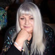 Ginger Cook Live (gingercooklive)