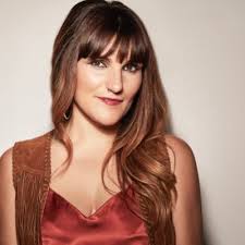 Enciclopedia de Mujeres "Oliva Sabuco"