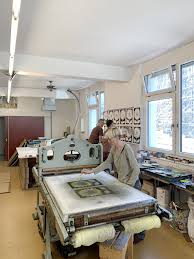 Bildergebnis für Alina Kopytsa