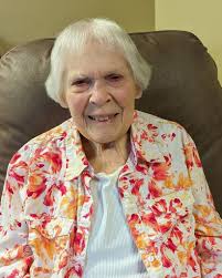 Teresa "Terri" Magdalena Kopel Obituary October 9, 2023