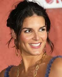 Aidan Clegg turned off the comments 🤷🏼‍♂️🤣