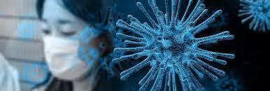 Falls ich auch ihnen geholfen habe und sie ein google konto. Coronavirus Faq Covid 19 Die Wichtigsten Antworten Zu Allen Rechtlichen Fragen