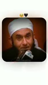 Ameer Hammad 130 (@ameerhammad825)'s videos with original sound