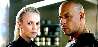 Star paul walker's character, the infamous brian o'conner drives and races a number of amazing cars. Fast Furious 9 Mit Grossem Neuzugang Tolles Bild Zeigt Die Komplette Crew