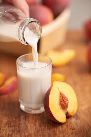 One in 3 of us suffers from poor sleep, with stress, computers and taking. Here S How To Tell If Your Almond Milk Is Bad Kitchn Kitchn