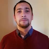 20+ "Alexander Bobo" profiles