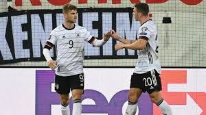 Das spiel wird am sonntag, 5. Tkbmdcv06nfylm