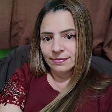 Entregamos no fim do ano, no DFSTAR Rede D'Or São Luiz um novo Ambulatório  Oncológico e Geral.