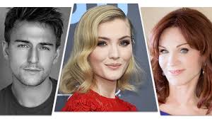 Hallmark's 'Aurora Teagarden' Franchise to Return With Prequel Movie Led by  New Stars (Exclusive)