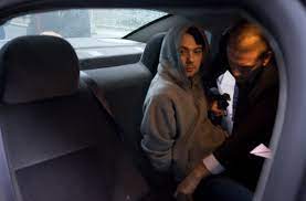 A collection of facts like age, net worth, affair, girlfriend, married, ethnicity, age and nationality. Martin Shkreli Accused Of Harassing Employee S Family