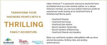 Additionally, some of the offers on this page may no longer be available through deals we like. Now You Can Use Hilton Hhonors Points For Gift Cards Some Other Crap Loyaltylobby