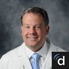 Dr. Steven D. Quarfordt, MD