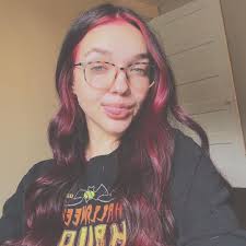 Regaining Youthful Energy and Outdoor Activities