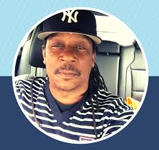 Clarke's long-time partner passes suddenly