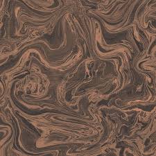 Marbled Charcoal Rose Gold Rose Gold Wallpaper Gold Wallpaper Copper Wallpaper