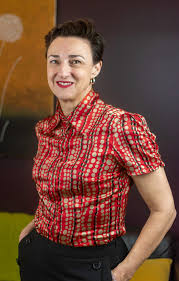 Image result for Melhania randii