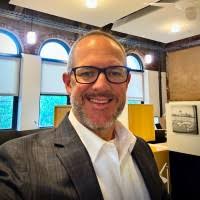 1400+ "The Doles" profiles