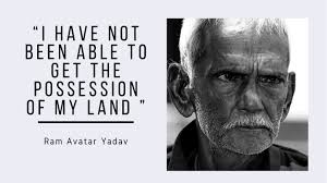 Amrisha Singh (@amrisha_singh_)