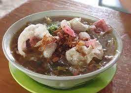 Check spelling or type a new query. Cita Rasa Medan Cengkareng Lengkap Menu Terbaru Jam Buka No Telepon Alamat Dengan Peta