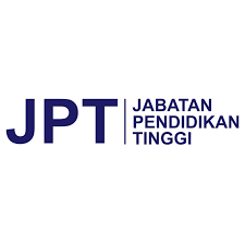 Untuk makluman, kementerian pendidikan malaysia (kpm) telah menawarkan pelbagai bantuan kewangan antaranya iaitu bantuan kewangan pelajar kolej komuniti, bantuan kewangan asasi dan bantuan kewangan oku. Jabatan Pendidikan Tinggi Jpt Home Facebook