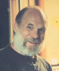 Gary Gene “Duke” Openshaw