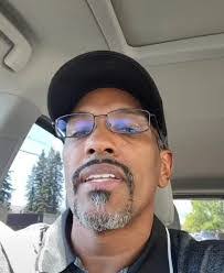 David Sowder's Instagram, Twitter & Facebook