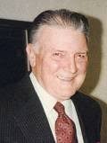 John Enge Obituary (2010)