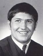 Pueblo South High Class of 1970