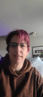 Jaime Tracy: Licensed Clinical Social Worker