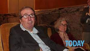 The nuti family name was found in the usa, and the uk between 1840 and 1920. Veronesi Francesco Nuti Nota Dolente Quando Una Persona Beve Non So Come Trattarla