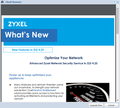 Zywall Usg Firmware Upgrade Procedure Zyxel Support Campus Usa