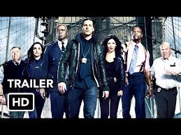 We'll also check in with what's trending. What S New On Netflix Uk This Week March 26th 2021 What S On Netflix