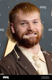 Kevin powers hi-res stock photography and images