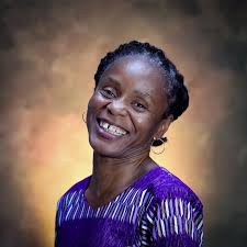 Speakers and Performers