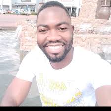 Pane vatoti ndiye chete hakuna umwe. Ndiye here?