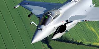 The rafale is a strategic game changer for the haf. La France Commande 12 Rafale A Dassault Aviation Le Point
